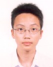 Yun Pui Tsoi (2006) Yun Pui Tsoi (2006)