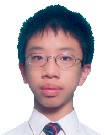 Chak Hei Yuen (2006) Chak Hei Yuen (2006)