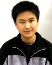 Chen Xing (2006) Chen Xing (2006)