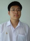 Phumpong Watanaprakornkul (2006) Phumpong Watanaprakornkul (2006)