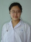 Sarita Bunsupha (2006) Sarita Bunsupha (2006)