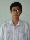 Teerawut Wannaphahoon (2006) Teerawut Wannaphahoon (2006)