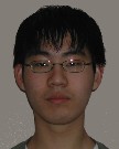 Dong Uk (David) Rhee (2006) Dong Uk (David) Rhee (2006)