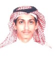 Fahd Alqureshah (2006) Fahd Alqureshah (2006)