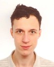 Zbyněk Konečný (2006) Zbyněk Konečný (2006)