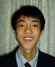 Masaki Watanabe (2006) Masaki Watanabe (2006)