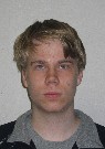 Ville Pettersson (2006) Ville Pettersson (2006)