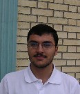 Jaber Zarezadeh (2006) Jaber Zarezadeh (2006)