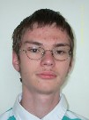 Csaba Nagy (2006) Csaba Nagy (2006)
