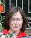 Zsuzsanna Jankó (2006) Zsuzsanna Jankó (2006)