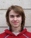 Luka Rimanić (2006) Luka Rimanić (2006)