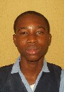 Uchendu Ndubuisi (2006) Uchendu Ndubuisi (2006)