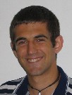 Francesco Cavazzani (2006) Francesco Cavazzani (2006)