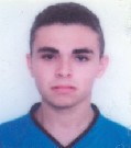 Leandro Farias Maia (2006) Leandro Farias Maia (2006)