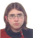 Kęstutis Česnavičius (2006) Kęstutis Česnavičius (2006)