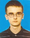 Harun Šiljak (2006) Harun Šiljak (2006)