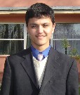 Abdurashid Vakhobov (2006) Abdurashid Vakhobov (2006)