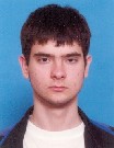 Marko Jevremović (2006) Marko Jevremović (2006)