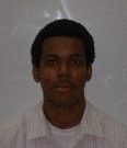 Brandon Antoine (2006) Brandon Antoine (2006)