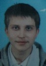 Alexey Gladkich (2006) Alexey Gladkich (2006)