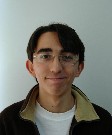 Hasan Hüseyin Eruslu (2006) Hasan Hüseyin Eruslu (2006)