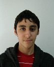 Metehan Özsoy (2006) Metehan Özsoy (2006)