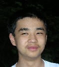 Alex (Lin) Zhai (2006) Alex (Lin) Zhai (2006)