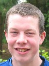 Wouter Berkelmans (2006) Wouter Berkelmans (2006)