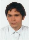 Tomasz Kobos (2007) Tomasz Kobos (2007)