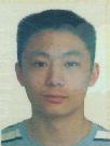 Han Hu (2007) Han Hu (2007)