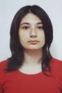Emma Hovhannisyan (2007) Emma Hovhannisyan (2007)