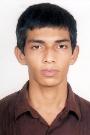 Tanvir Ahamed Bhuyain (2007) Tanvir Ahamed Bhuyain (2007)