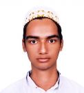 Mustafa Abbas (2007) Mustafa Abbas (2007)