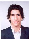 Mohammad Reza Takapoui (2007) Mohammad Reza Takapoui (2007)
