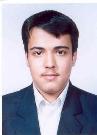 Saeed Hadikhanloo (2007) Saeed Hadikhanloo (2007)