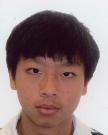 Sen Lin (2007) Sen Lin (2007)