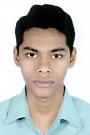 Md Ishat-E-Rabban (2007) Md Ishat-E-Rabban (2007)
