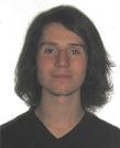 Georg Schröter (2007) Georg Schröter (2007)