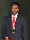 Arnav Tripathy (2007) Arnav Tripathy (2007)