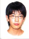 Takaki Oshima (2007) Takaki Oshima (2007)
