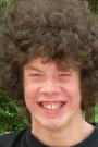 Wouter Berkelmans (2007) Wouter Berkelmans (2007)