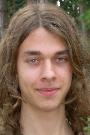 Kyndylan Nienhuis (2007) Kyndylan Nienhuis (2007)