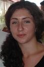 Marica Knežević (2007) Marica Knežević (2007)