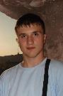 Aleksandar Jacimović (2007) Aleksandar Jacimović (2007)