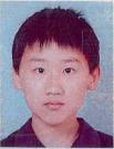 Tom Yan (2008) Tom Yan (2008)