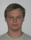 Heikki Pulkkinen (2008) Heikki Pulkkinen (2008)