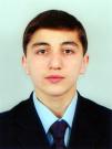 Ruslan Muslumov (2008) Ruslan Muslumov (2008)