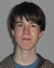 Malte Lackmann (2008) Malte Lackmann (2008)