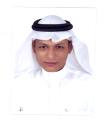 Mohammed Mashat (2008) Mohammed Mashat (2008)