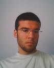 Umut Varolgüneş (2008) Umut Varolgüneş (2008)